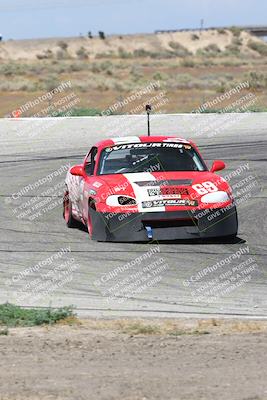 media/Jun-09-2024-Nasa (Sun) [[eddd4b6f20]]/Race Group B and C/Race (Off Ramp Exit)/